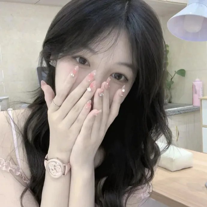 穿越时空的乐队